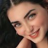 maroosh525