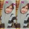 raniaantikaaa
