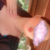 maria.lourdes9305