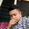 angga.angga6432