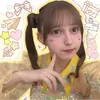 noecha_1