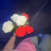 useurr3034