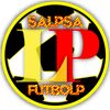 salpsa.lp