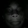 khris_lovesgod