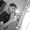 jv_queiroz10