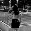 laryssa.y09