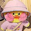 duckwomen2
