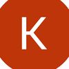kohati.king551