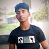 mdjahedul788