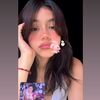 sof07371