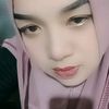 bahariaqifaya