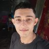 kevinruiz.222