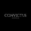 convictusdaily