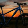 james_mtb_aus
