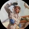 احمد العولقي 969+