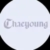 chaee513