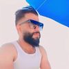 hasa.ali85