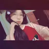 nadthw156