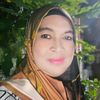 indarti.cantik8