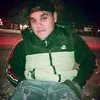 christian.ortiz440