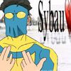 chavi1672