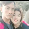 user7191438193872