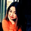 salina.chaudhary064