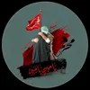1il__x76
