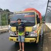 dandi.hdyt