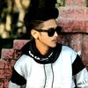 eliyasbro10