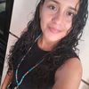 nilda.melisa.mene