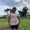 leyshir_14