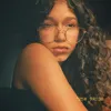 _munique_.l