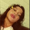 kenzie.quen