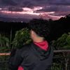 user48hbamu66b