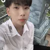 _khaibeluydoi