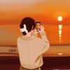 user526840081995