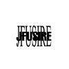jfusire17