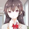 yuki091893