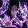 demon_child_74