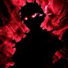 anomali.4.4.4