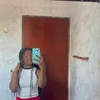 carol.stefanyyyy