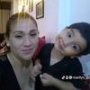 mary.prado0684