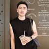 ammy223388