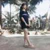 emlahongngoc_