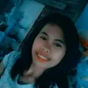 sherylgarci7
