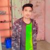 haderali23587