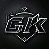 gk_505j0s3