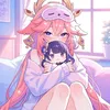 wibu_chua86