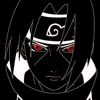 hades5027